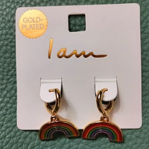 ᴄᴜᴛᴇʀᴀɪɴʙᴏᴡ🌈ꜱᴛᴜᴅꜱ